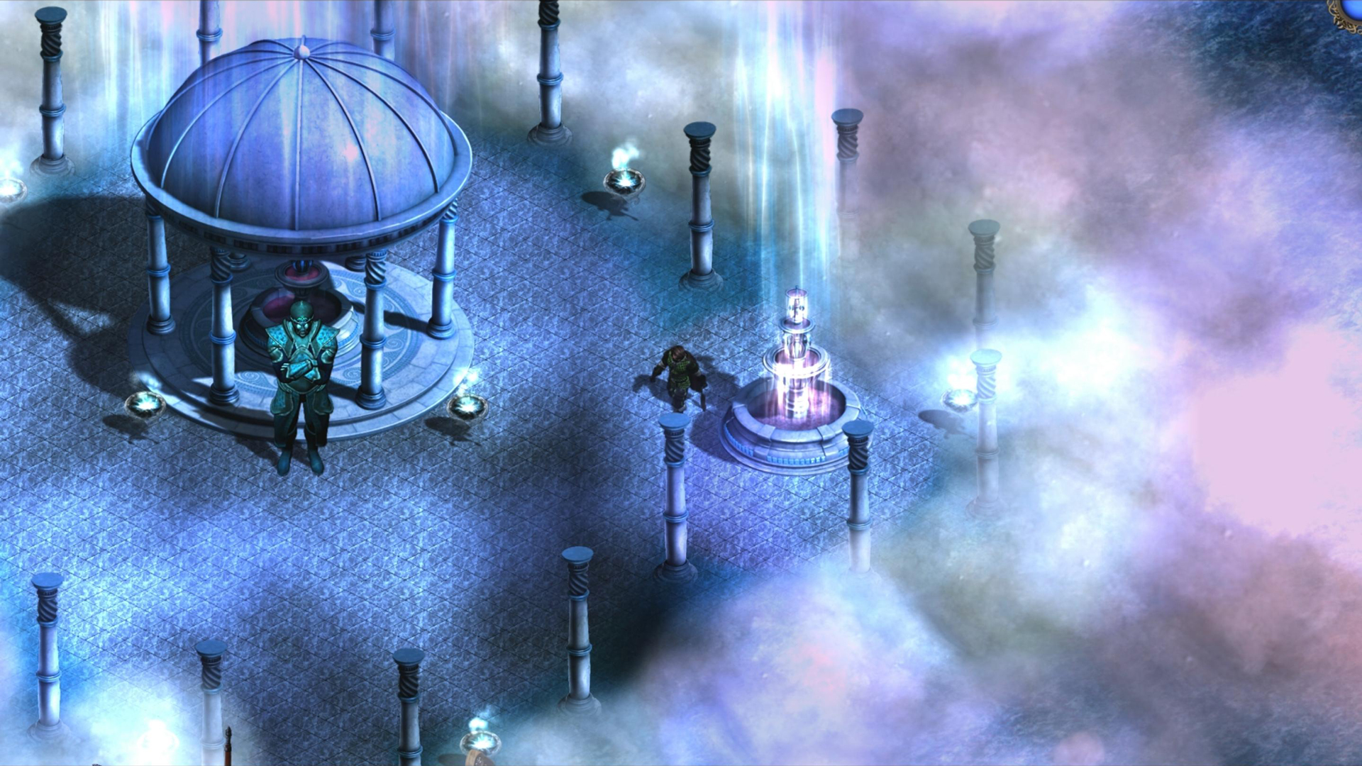 Latest News: New Game, LoX Sequel, and Gameplay Topics